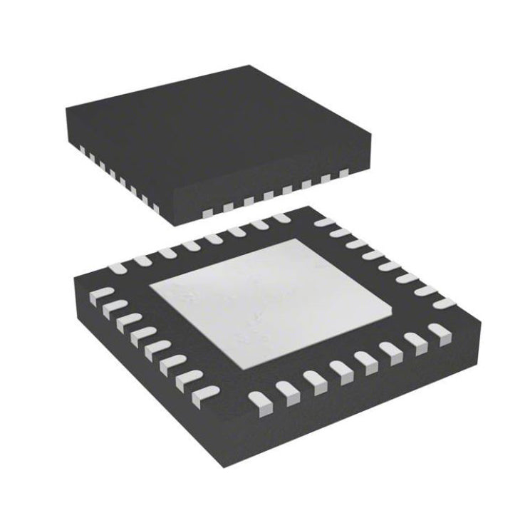 MKL17Z32VFM4R NXP USA Inc. NXP USA Inc. IC MCU 32BIT 32KB FLASH 32QFN Original Authentic IC Component