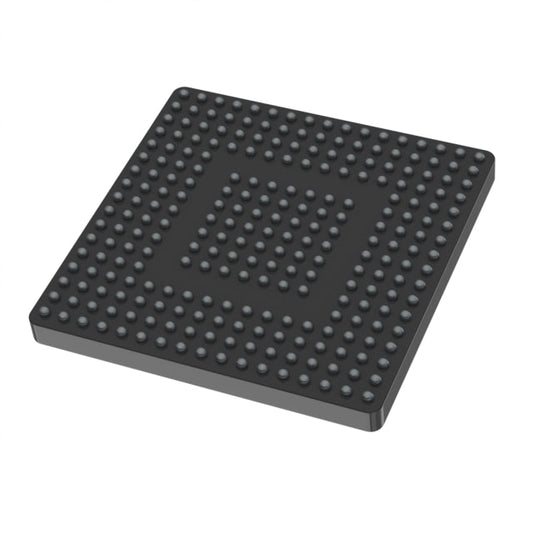 S32K324EHT1VMMSR IC MCU S32K324 ARM CORTEX-M7, 160 MHZ, NXP USA Inc. Semiconductors - High-Reliability Components IC by NXP USA Inc.