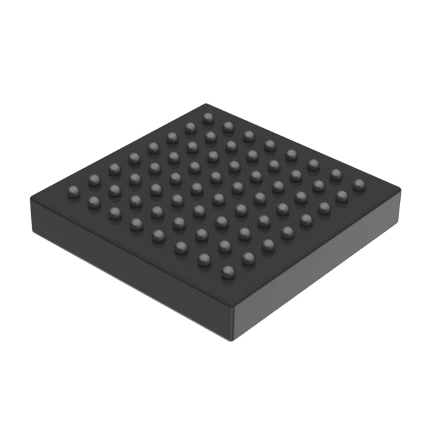 MCXC443VMP NXP USA Inc. NXP USA Inc. IC MCU 48MHz, Cortex-M0+, USB Original Authentic IC Component