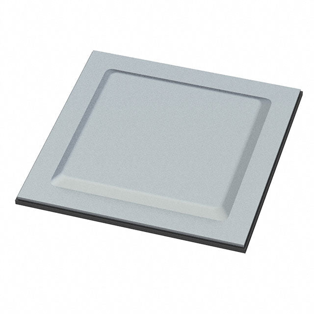 MIMX8QP5AVUFFABR NXP USA Inc. NXP USA Inc. microcontrôleur intégré Original Authentic IC Component