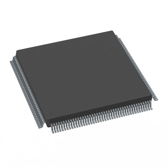 S32K324EHT1VPBST IC MCU S32K344, 4MB FLASH, ARM M7 LOCKS NXP USA Inc. Semiconductors - High-Reliability Components IC by NXP USA Inc.