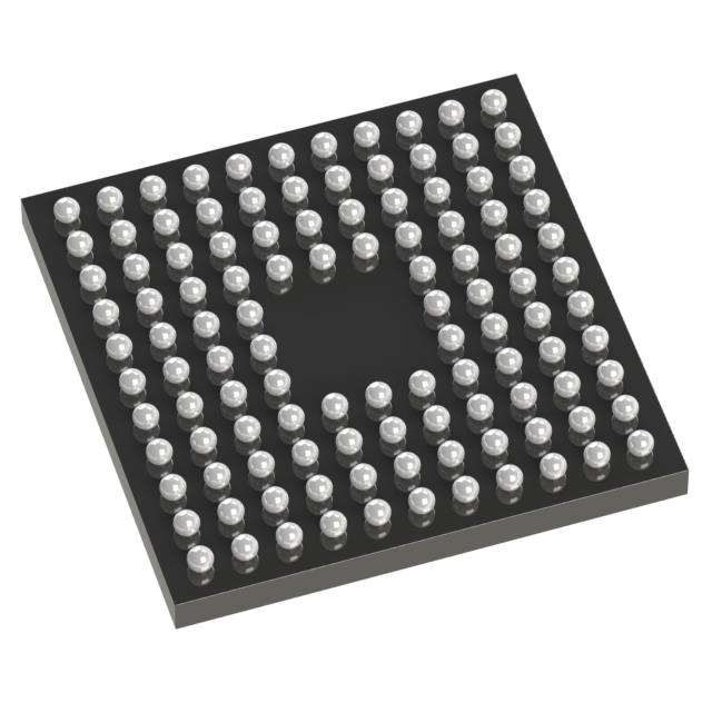 MCXA154VPJ NXP USA Inc. NXP USA Inc. IC MCU Original Authentic IC Component