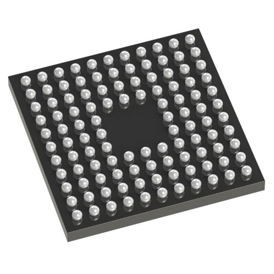 MCXA154VPJ IC MCU NXP Semiconductors IC by NXP USA Inc.