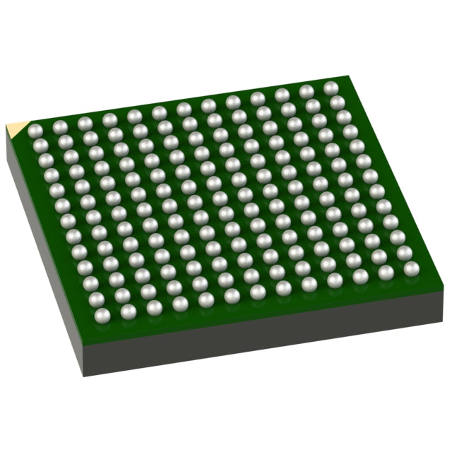 MIMXRT1046DFQ6B NXP USA Inc. IC MCU IC Original Authentic IC Component