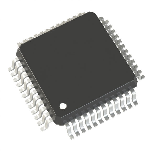 MC9S08DZ16ACLF NXP USA Inc. NXP USA Inc. Circuit intégré microcontrôleur 8 bits 16 Ko Flash 48LQFP Original Authentic IC Component