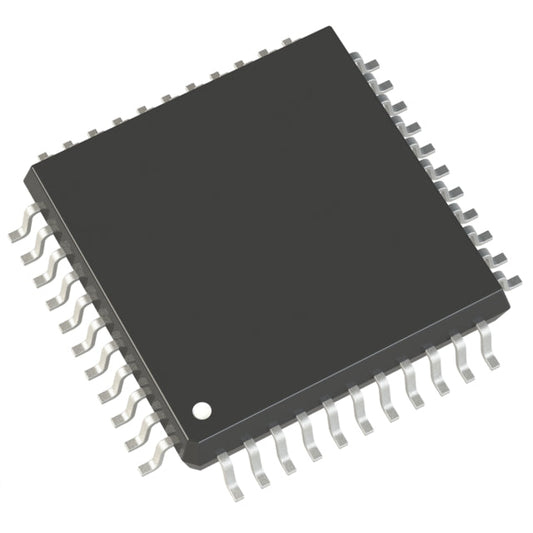 MC9S08PA16VLD IC MCU 8BIT 16KB FLASH 44LQFP Microcontrollers (MCU) – How to Choose the Right IC IC by NXP USA Inc.