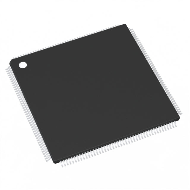 MAC7111MAG50 NXP USA Inc. NXP USA Inc. IC MCU 32BIT 544KB FLASH 144LQFP Original Authentic IC Component