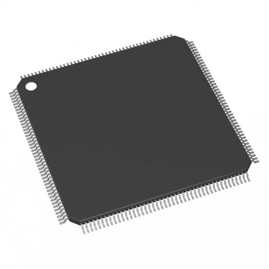 SPC5645BF0VLU1 Microcontrôleur IC 32 bits 2 Mo FLASH 176LQFP NXP USA Inc. Semiconducteurs - Composants haute fiabilité IC by NXP USA Inc.