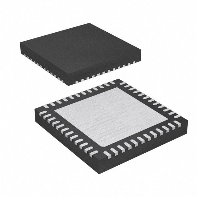 MC9S08AC16CFDE NXP USA Inc. NXP USA Inc. Circuit intégré microcontrôleur 8 bits, mémoire flash 16 Ko, format 48QFN Original Authentic IC Component