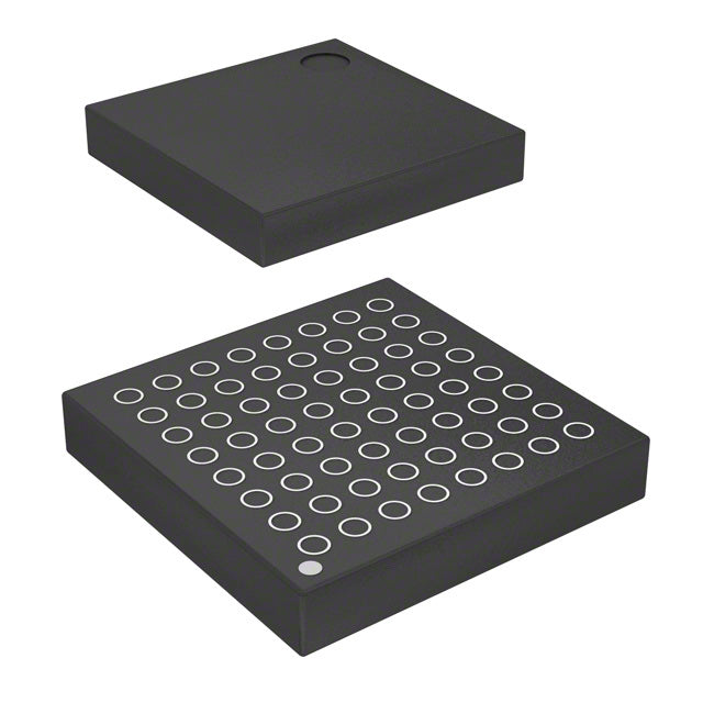 R5F5631MFDLH#U0 Renesas Electronics Corporation Renesas Electronics Corporation IC MCU 32BIT 256KB FLASH 64TFLGA Original Authentic IC Component