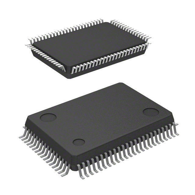 M38239GCFP#U0 Renesas Electronics Corporation Renesas Electronics Corporation Circuit intégré MCU 8 bits 48 Ko QZROM 80QFP Original Authentic IC Component