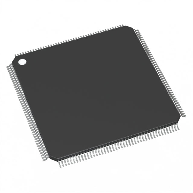 M467HJHAN Nuvoton Technology Corporation Nuvoton Technology Corporation IC MCU 32BIT 1MB 176LQFP Original Authentic IC Component