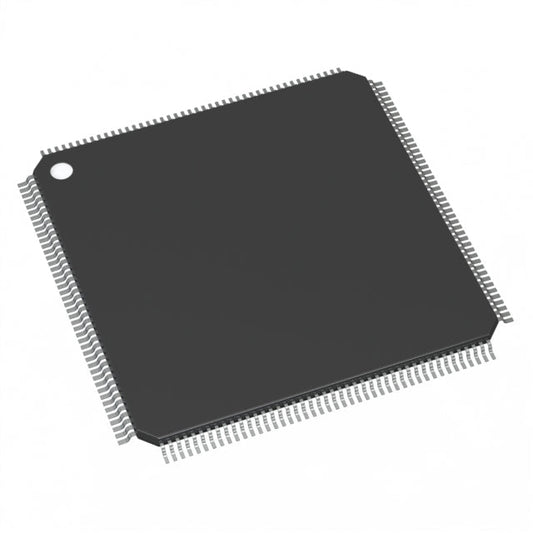 NUC472HI8AE IC MCU LINEAR IC'S Nuvoton Technology Corporation - High-Reliability Microcontrollers & ICs IC by Nuvoton Technology Corporation