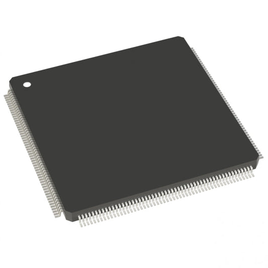 NUC972DF63Y IC MCU 32BIT 16KB ROM 216LQFP Nuvoton Technology Corporation - High-Reliability Microcontrollers & ICs IC by Nuvoton Technology Corporation