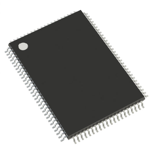 ML62Q1879-NNNGAZ0AX Rohm Semiconductor Components - High-Reliability ICs & Power Solutions IC by Rohm Semiconductor