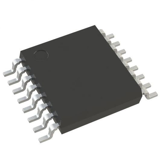 ML62Q1323-NNNMBZ0ATL Rohm Semiconductor Components - High-Reliability ICs & Power Solutions IC by Rohm Semiconductor