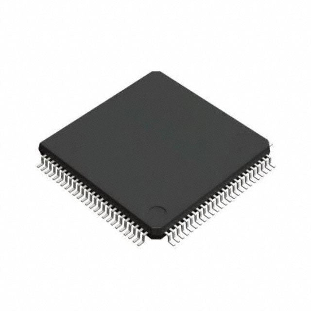 ML610Q407-NNNTBZ03A7 Rohm Semiconductor Rohm Semiconductor IC MCU 8비트 16KB 플래시 100TQFP Original Authentic IC Component