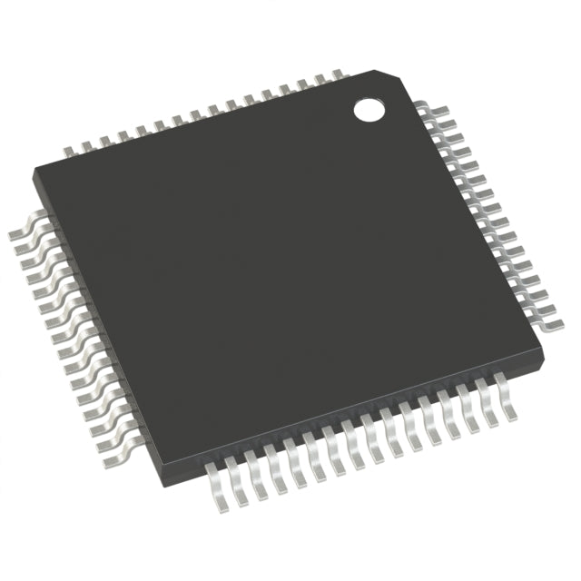 ML63Q2557-NNNTBZWBY Rohm Semiconductor IC MCU SOLIST-AI, 32-BIT MICROCONTROLLE
