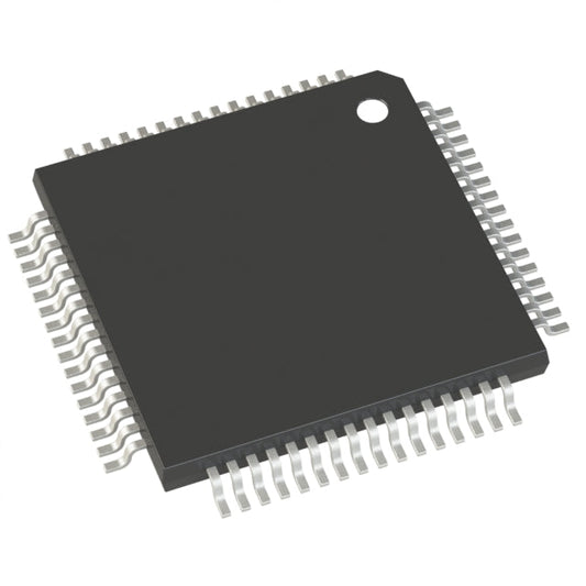 ML62Q1720-NNNTBZWBX IC MCU 범용 MCU(16비트) ML62Q Rohm Semiconductor Components - High-Reliability ICs & Power Solutions IC by Rohm Semiconductor