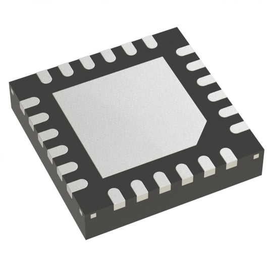 ML62Q1347-NNNGDZWBX Rohm Semiconductor Components - High-Reliability ICs & Power Solutions IC by Rohm Semiconductor