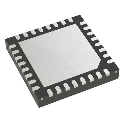 ML62Q1367-NNNGDZWBX Rohm Semiconductor Components - High-Reliability ICs & Power Solutions IC by Rohm Semiconductor
