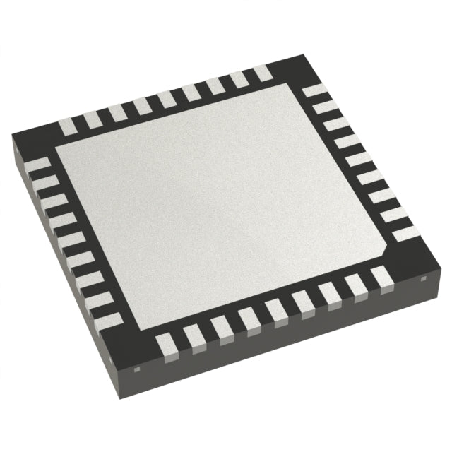 ML610Q306-NNNGDZW5BX Rohm Semiconductor Rohm Semiconductor IC MCU 음성 재생 MCU(8비트)ML610Q Original Authentic IC Component