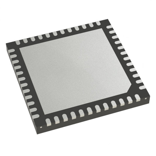 ML62Q2534-NNNGDZW5BX Rohm Semiconductor Components - High-Reliability ICs & Power Solutions IC by Rohm Semiconductor