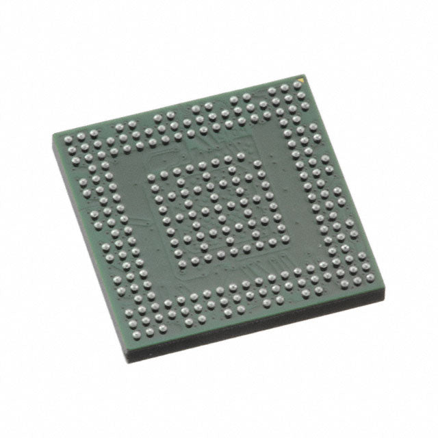EFM32GG280F512G-E-QFP100R Silicon Labs Silicon Labs Microcontrôleur IC 32 bits 512 Ko Flash 100LQFP Original Authentic IC Component