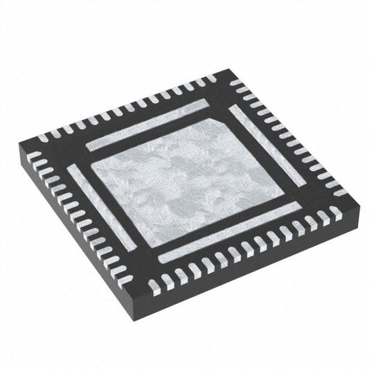 XU316-1024-QF60B-I32 Circuit intégré microcontrôleur 32 bits 8 Ko OTP 60QFN Solutions semi-conductrices XMOS IC by XMOS