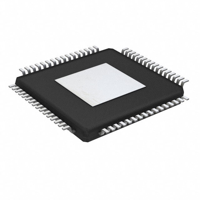 XLF208-256-TQ64-I10 XMOS XMOS Microcontrôleur IC 32 bits 1 Mo FLASH 64TQFP Original Authentic IC Component