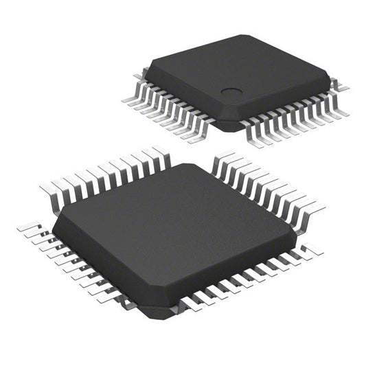 UPD78F0582GB-GAF-AX Circuit intégré microcontrôleur 8 bits 16 Ko Flash 44LQFP Microcontrôleurs (MCU) - Contrôleurs de systèmes embarqués pour l'IoT, l'automobile et l'industrie IC by Renesas Electronics Corporation