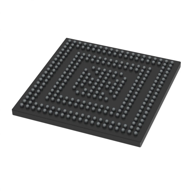 R7F701371EABG-C#BC1 Renesas Electronics Corporation Renesas Electronics Corporation IC MCU 32BIT Original Authentic IC Component