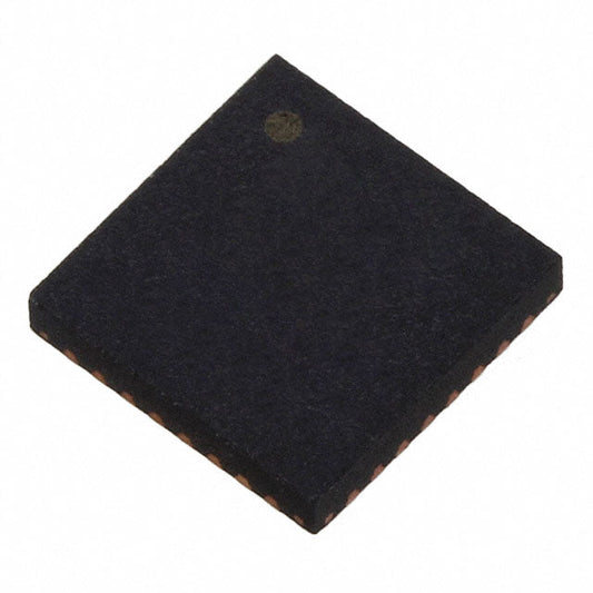 C8051F920-G-GMR Circuit intégré MCU 8 bits 32 Ko FLASH 32VFQFN Silicon Labs Semiconductors - Solutions MCU, sans fil et IoT IC by Silicon Labs