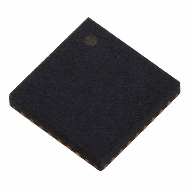 C8051F920-G-GM Silicon Labs Silicon Labs Circuit intégré MCU 8 bits 32 Ko FLASH 32VFQFN Original Authentic IC Component