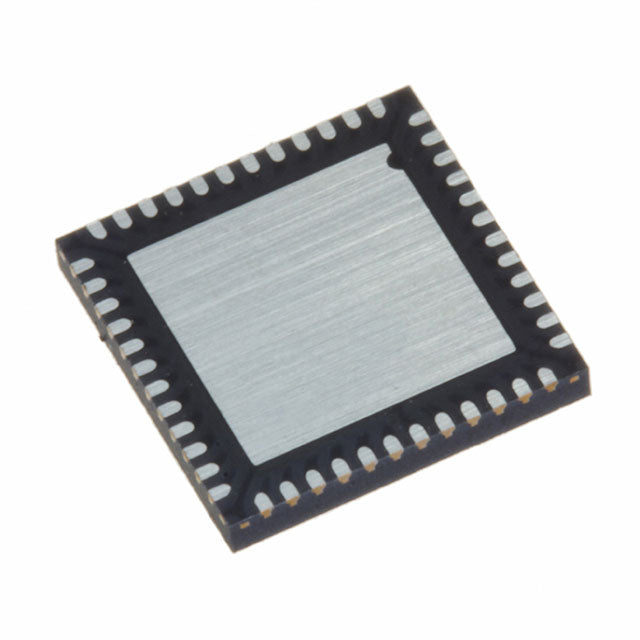 CY8C240093-24LTXI Infineon Technologies Infineon Technologies IC MCU 8BIT 32KB FLASH 48QFN