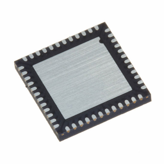 CY8C240093-24LTXI IC MCU 8BIT 32KB FLASH 48QFN Infineon Technologies - Premium Semiconductor Solutions IC by Infineon Technologies