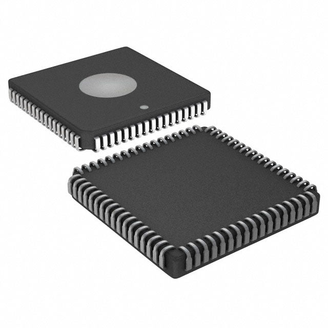 PMS430E315FZ Texas Instruments Texas Instruments Circuit intégré MCU 16 bits 16 Ko EPROM 68JLCC