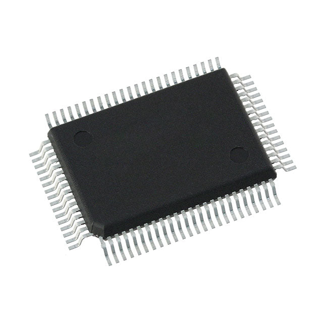 HD64F38024RFV Renesas Electronics Corporation Renesas Electronics Corporation IC MCU 8BIT 32KB FLASH 80QFP