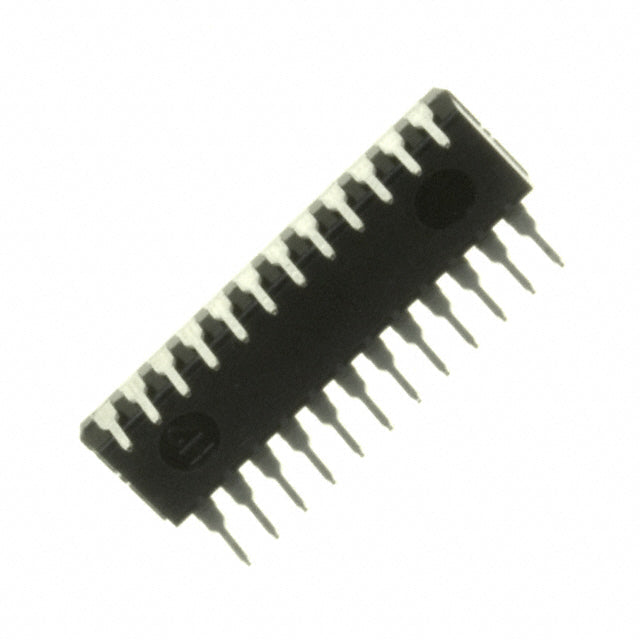 MB95F203KP-G-SH-SNE2 Cypress Semiconductor Corp Cypress Semiconductor Corp IC MCU 8BIT 8KB FLASH 24DIP