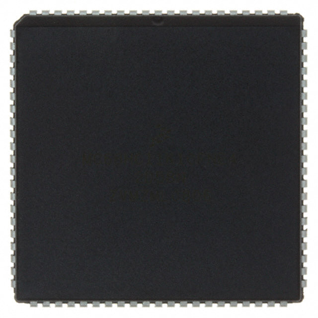 MC711K4CFNE3 NXP USA Inc. NXP USA Inc. IC MCU 8BIT 24KB OTP 84PLCC Original Authentic IC Component