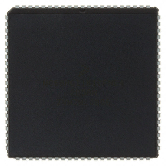 MC711K4CFNE3 IC MCU 8BIT 24KB OTP 84PLCC Microcontrollers (MCU) – How to Choose the Right IC IC by NXP USA Inc.