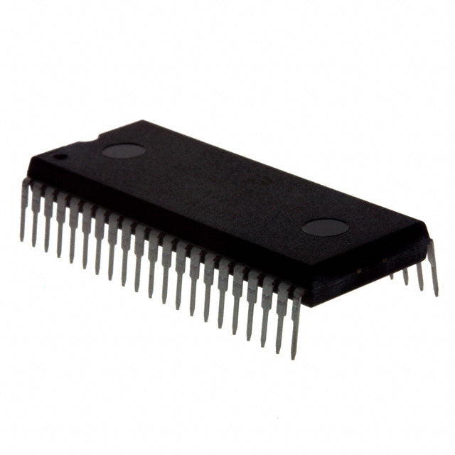 MC908GP32CBE NXP USA Inc. NXP USA Inc. Microcontrôleur 8 bits 32 Ko Flash 42DIP