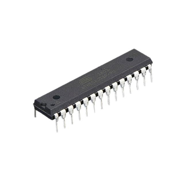 123 Adafruit Industries LLC Adafruit Industries LLC IC MCU