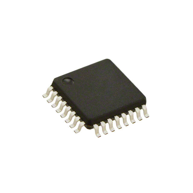 MKE02Z32VLC2R NXP USA Inc. NXP USA Inc. IC MCU 32BIT 32KB FLASH 32LQFP Original Authentic IC Component