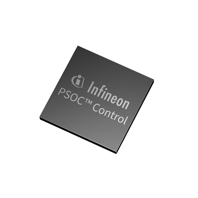 PSC3M5FDS2AFQ1XQSA1 Infineon Technologies IC MCU PSC3M5FDS2AFQ1XQSA1 Original Authentic IC Component
