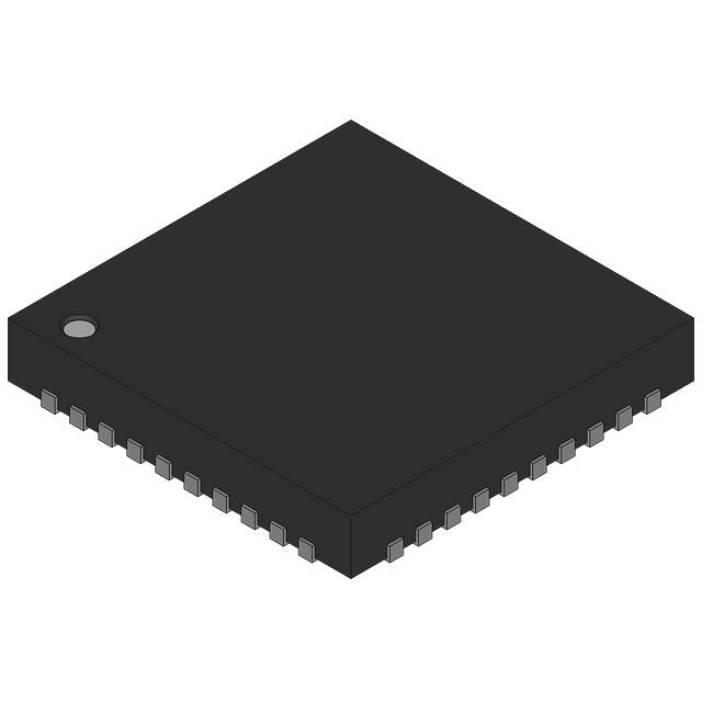 XMC14S2Q040X0064AAXUMA1 Infineon Technologies Infineon Technologies IC MCU 32-BIT INDUSTRIAL MICROCONTROLLE