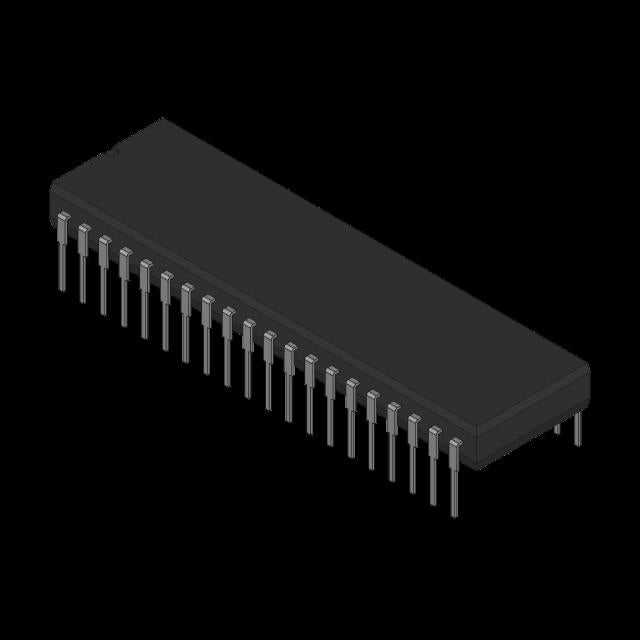 TP87C51-1 Rochester Electronics, LLC Rochester Electronics, LLC IC MCU 8-Bit