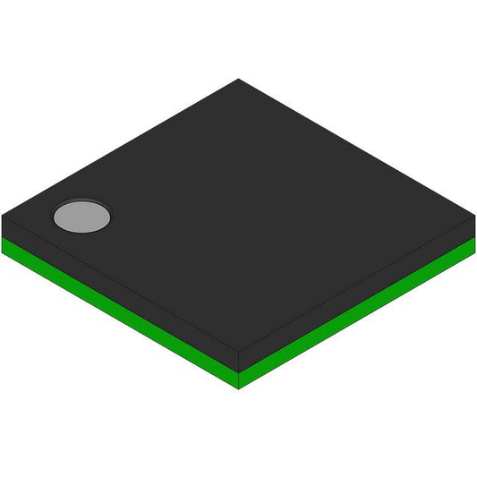 CY8C24094-24BVXI IC MCU 8BIT 16KB FLASH 100VFBGA Infineon Technologies - Premium Semiconductor Solutions IC by Infineon Technologies