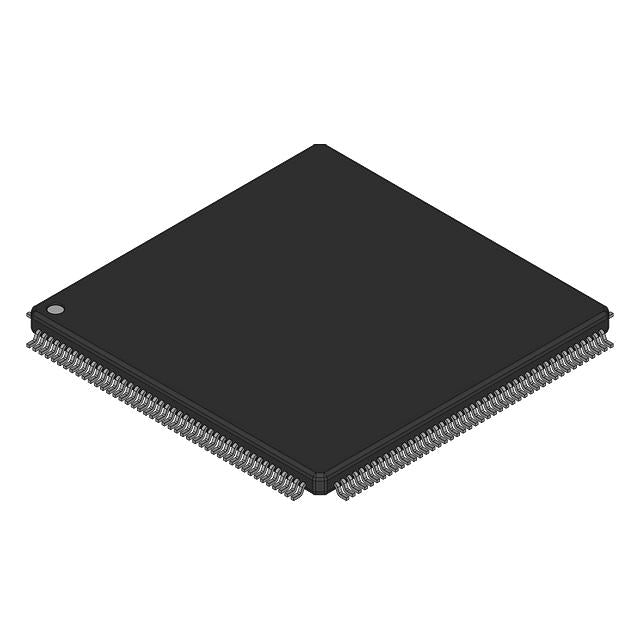 R5S72627P144FP#UZ Renesas Electronics Corporation Renesas Electronics Corporation IC MCU SUPERH RISC MCU Original Authentic IC Component