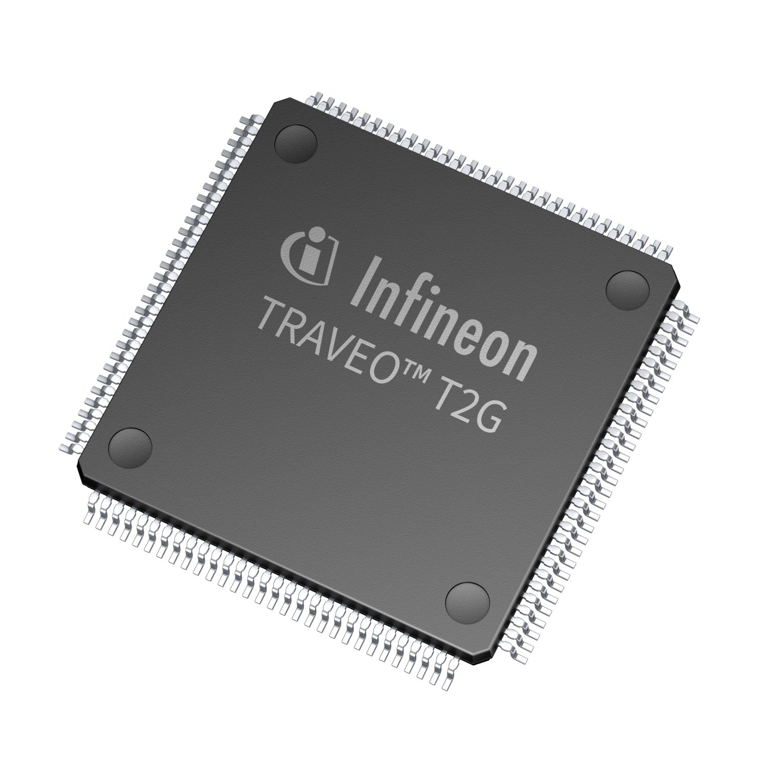 CYT3BB5CEBQ0AEEGS Infineon Technologies Infineon Technologies IC MCU 32BT 4.0625MB FLSH 100QFP Original Authentic IC Component